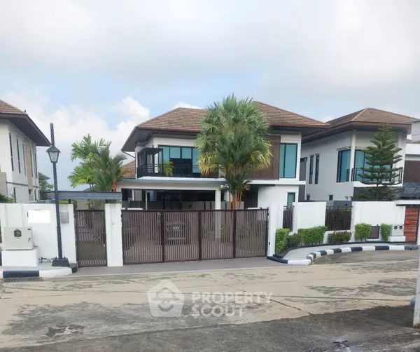 image_rental-30512794