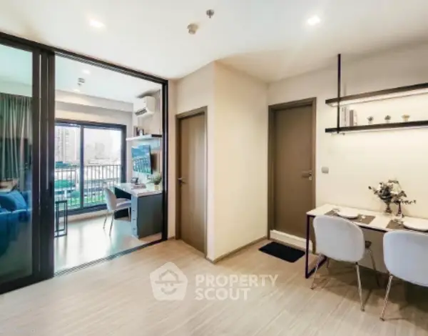 image_rental-27355181