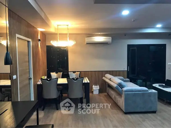 image_rental-28178406