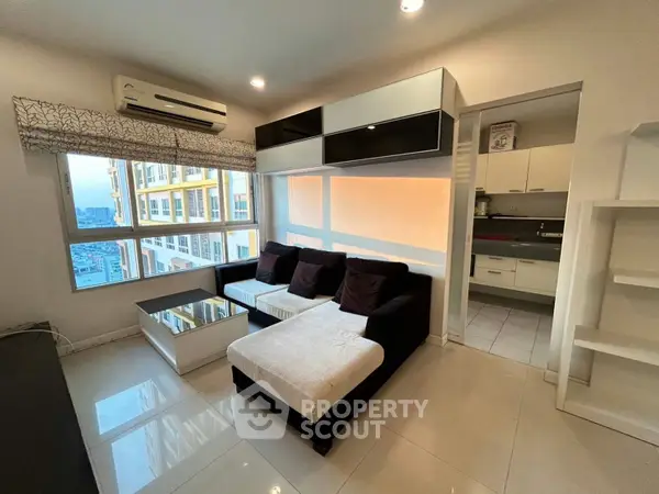 image_rental-30862326