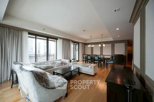 image_rental-29727597