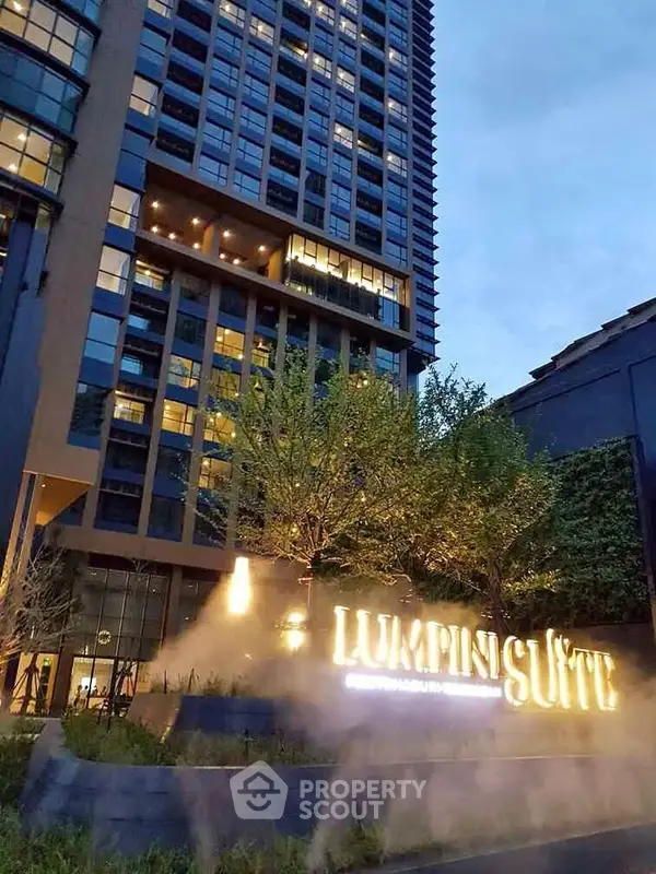 image_rental-28234671