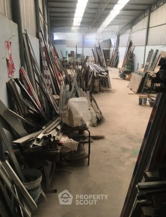 Screenshot 2026-04-14 153038.png