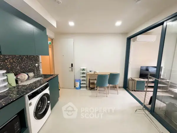 image_rental-20707654