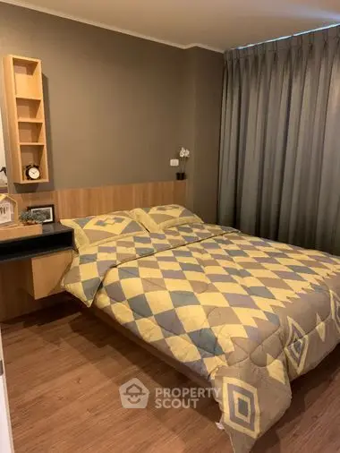 image_rental-5475166