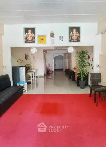 image_rental-31371112