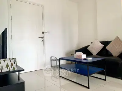 image_rental-14338219