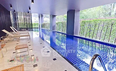 image_rental-20194441