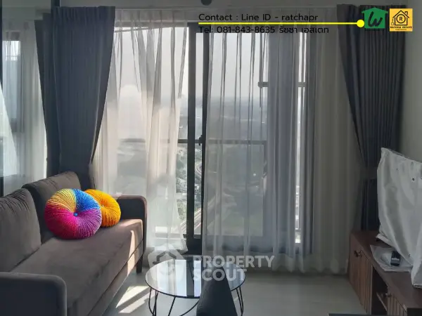 image_rental-24502441