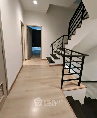 Screenshot 2025-11-13 112524.png