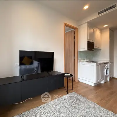 image_rental-29432629