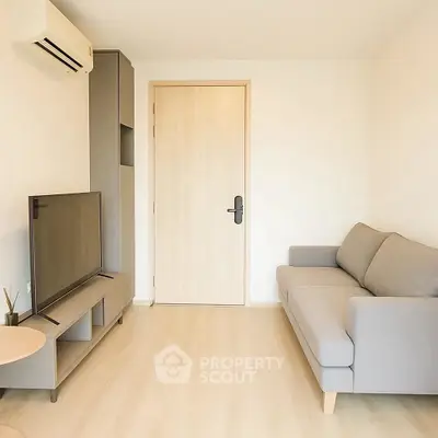 image_rental-27812625