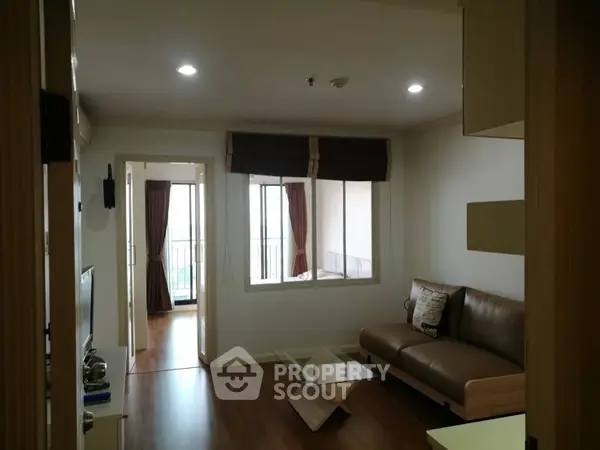 image_rental-27010103