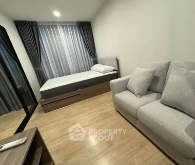 image_rental-29643795