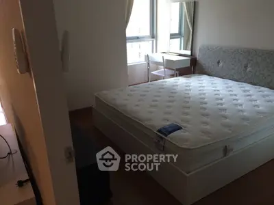 image_rental-31222584