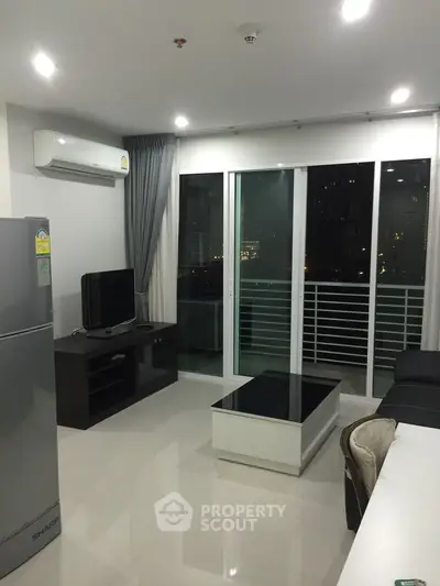 image_rental-28647616