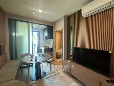 image_rental-29310896