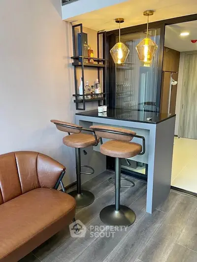 image_rental-29891195