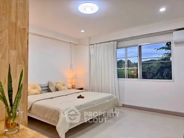 image_rental-29013466