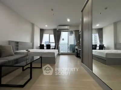 image_rental-31239382