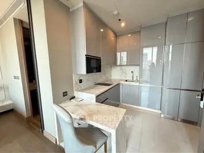 image_rental-30932598