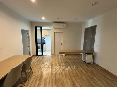 image_rental-30832671