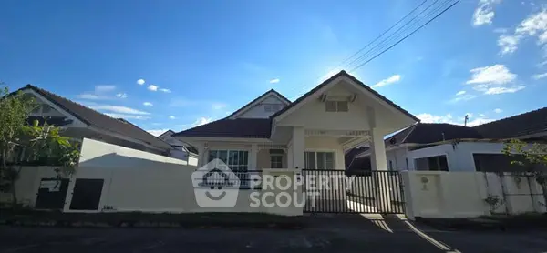 image_rental-30435861