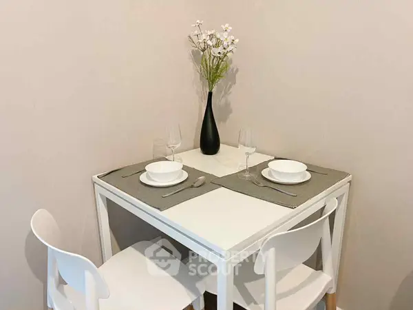 image_rental-26295941