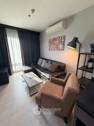 image_rental-31436317