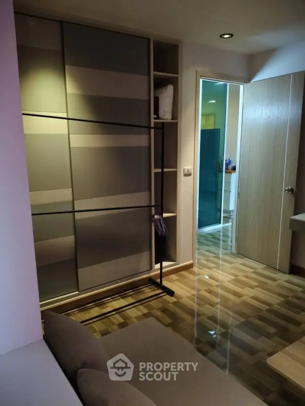 image_rental-30763774