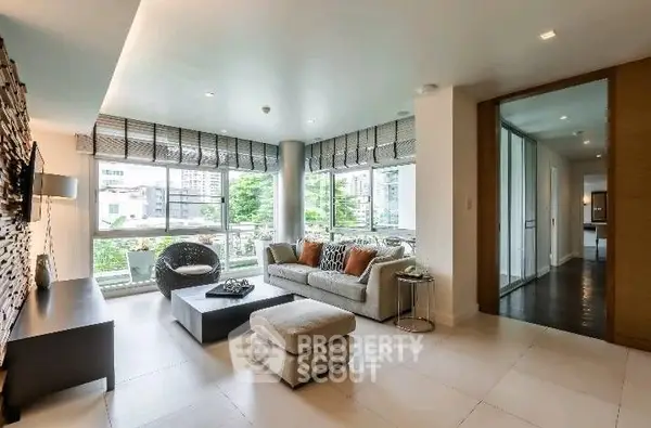 image_rental-28927371