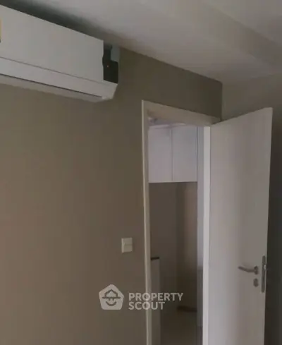 image_rental-29266877