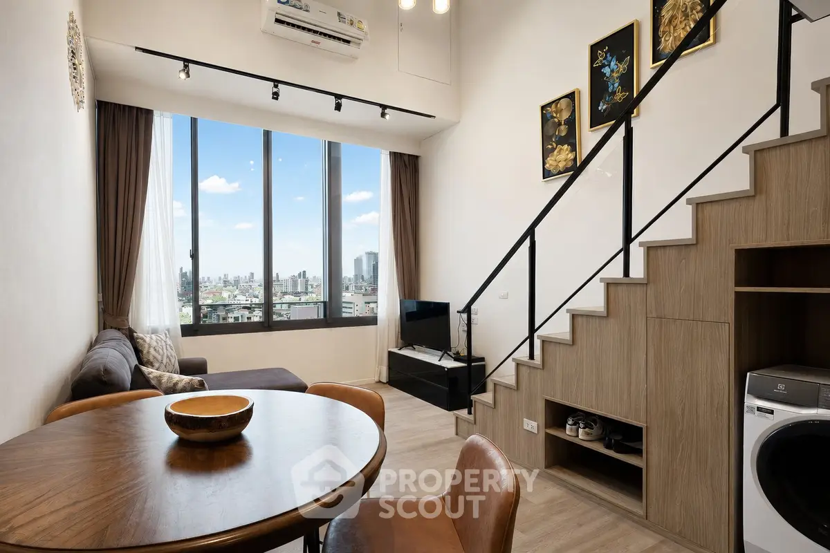 Ramada By Wyndham Bangkok Sukhumvit 87