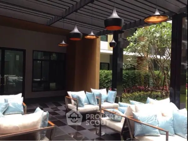 image_rental-14182623