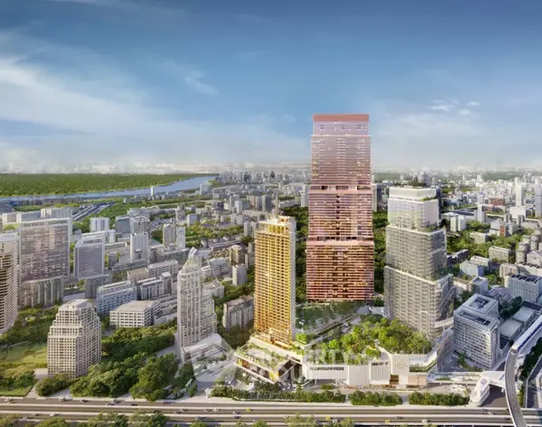 image_rental-30501807