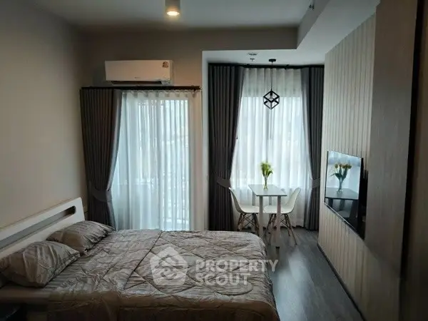 image_rental-29440799