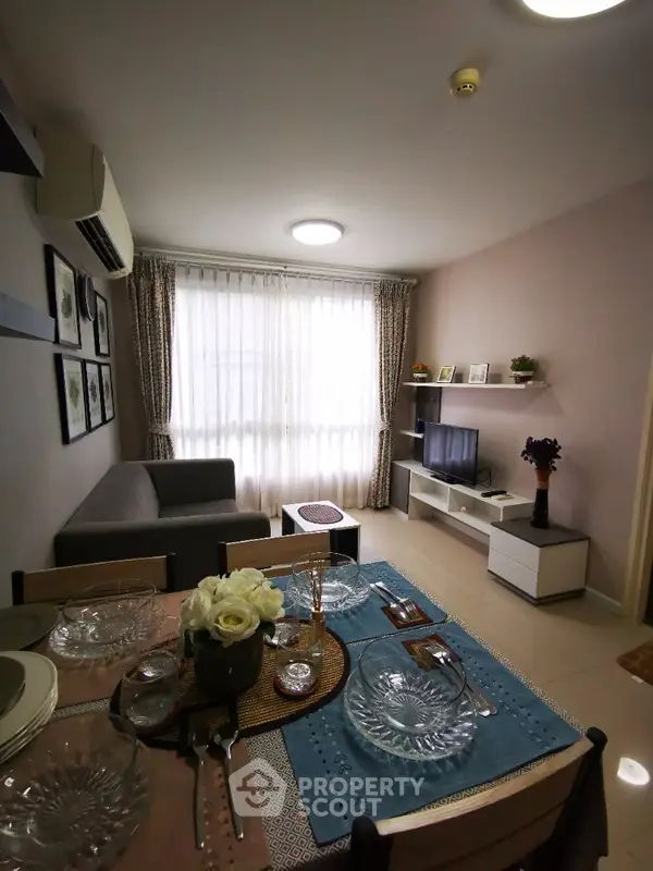 image_rental-13431009