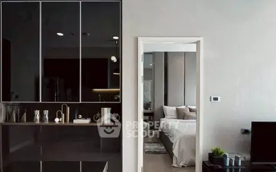 Screenshot 2569-01-29 at 15.39.40.jpg