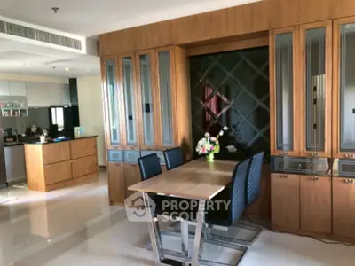 image_rental-30775688