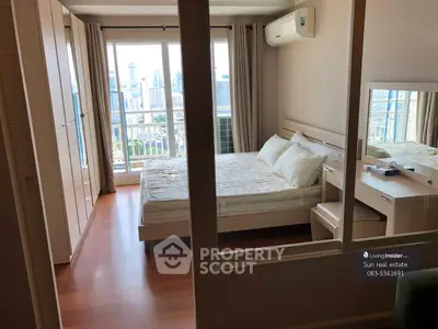 image_rental-25101495