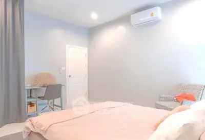 Screenshot 2569-02-21 at 22.58.17.jpg