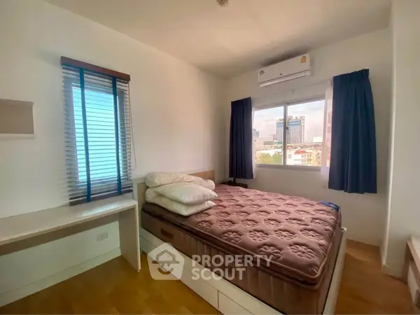 image_rental-31004939