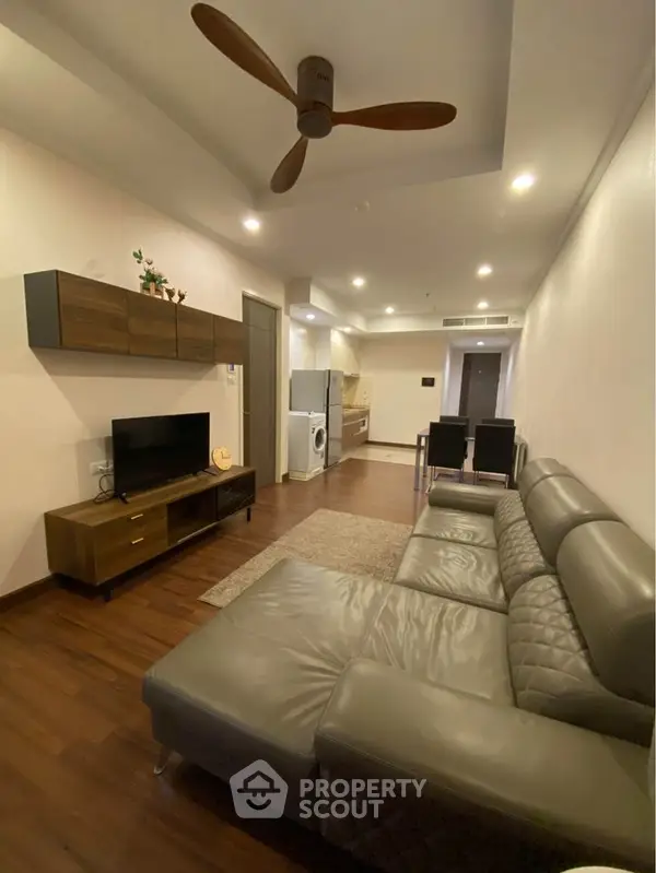 image_rental-4267664