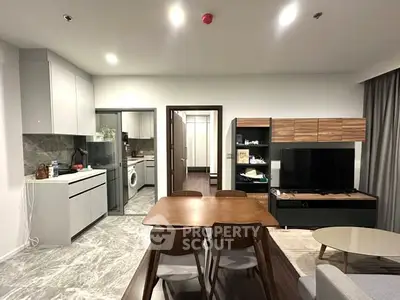 image_rental-31373436