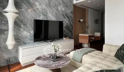 image_rental-22272110