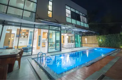 image_rental-27778293