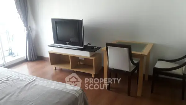 image_rental-9033911