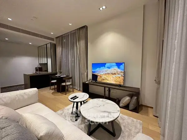 image_rental-28991252