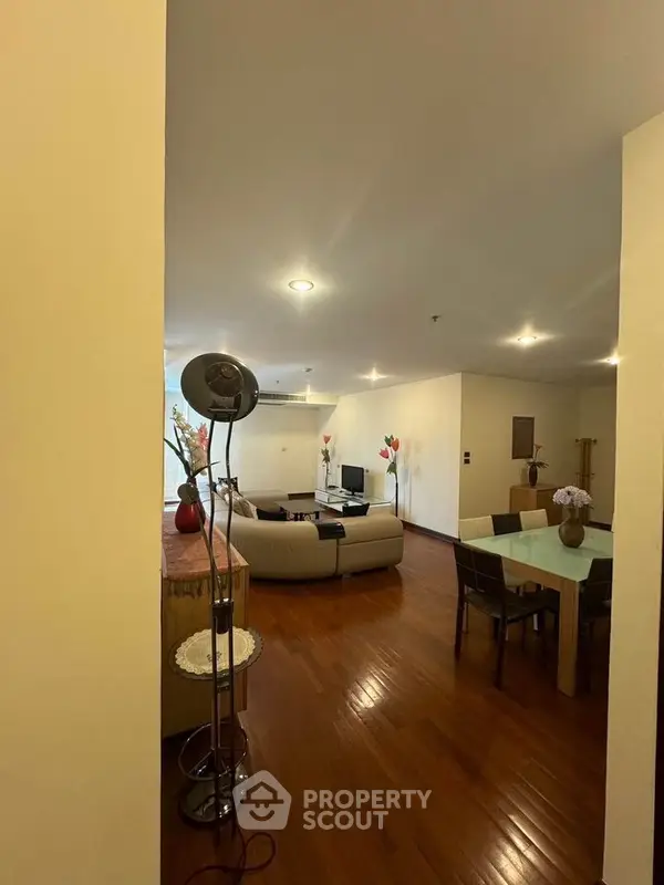 image_rental-19620936