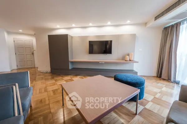 image_rental-3795387